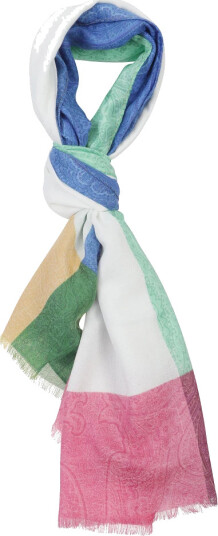 Etro Dame Accessories Flerfarget ONE SIZE,