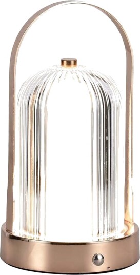 1W oppladbar LED bordlampe antik bronze 3 i 1 CCT dimbar 5V 1800mAh batteri høyde 19cm Dimbar : Dimmer innebygd Kulør : 3 i 1 1W oppladbar LED bordlampe antik bronze 3 i 1 CCT dimbar 5V 1800mAh batteri høyde 19cm Dimbar : Dimmer innebygd Kulør : 3 i 1