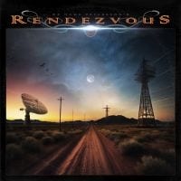 Bengans Oz Hawe Petersson's Rendezvous - S/T