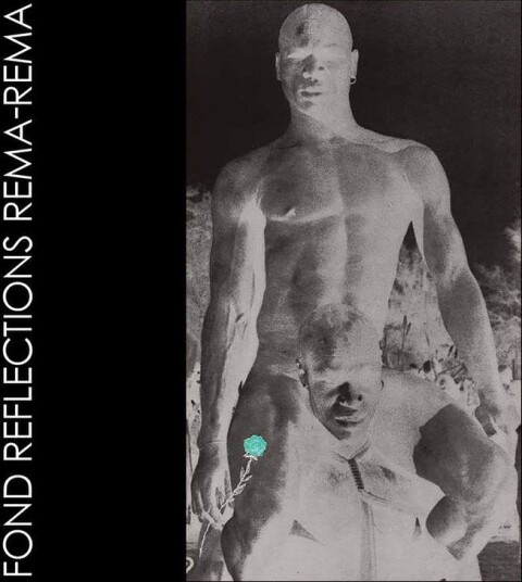 Rema Rema Fond Reflections Vinyl