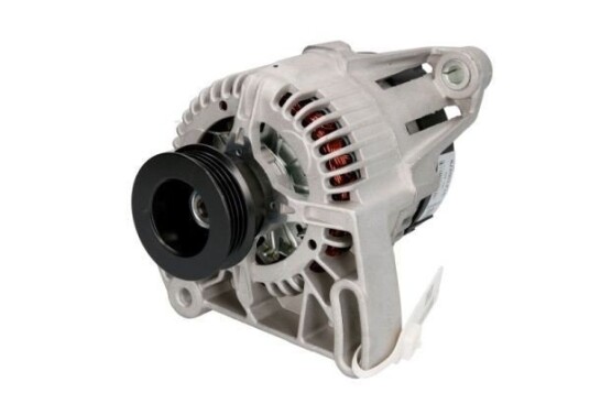 Dynamo STARDAX STX100279 Dynamo STARDAX STX100279