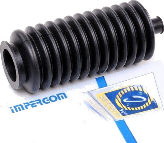 Mansjett styring ORIGINAL IMPERIUM 29491