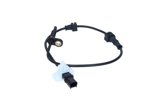 Sensor ABS KAMOKA 1060737
