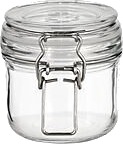 Funktion Sylteglass med patentlokk 0,2l