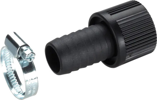 Gardena Sugeslangekobling 25 mm (1") Gardena Sugeslangekobling 25 mm (1")