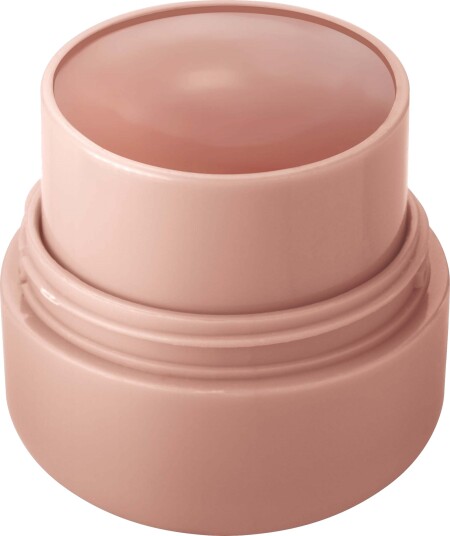 Catrice My Core Essentials Blushed & Beautiful Multi Use Stick C01 Pea