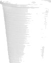 Automatbæger Duni 21Cl Ø71xh84mm Pp Hvid,100 Stk/Ps 100 Stk. Automatbæger Duni 21Cl Ø71xh84mm Pp Hvid,100 Stk/Ps 100 Stk.