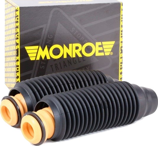 Mansjett/støtpute sett MONROE PK307 Mansjett/støtpute sett MONROE PK307