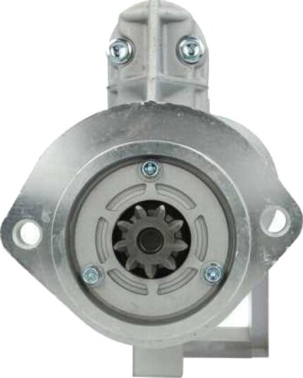 BV PSH 160.561.092.080 Starter BV PSH 160.561.092.080 Starter