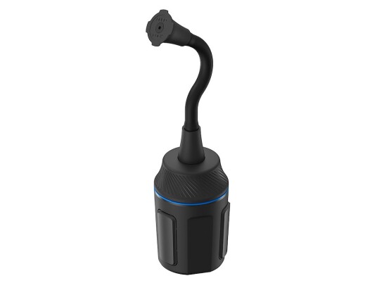 Quad Lock car cup holder mount Quad Lock car cup holder mount