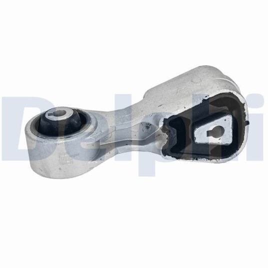 Motorfeste DELPHI TEM290