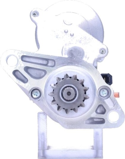 BV PSH 190.513.132.050 Starter