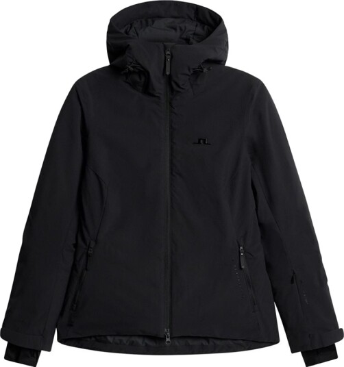 J.Lindeberg Starling Ski Jacket Black J.Lindeberg Starling Ski Jacket Black