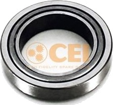 Lager CEI 530.899