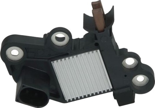 Dynamoregulator HC-Cargo F 032 335 252