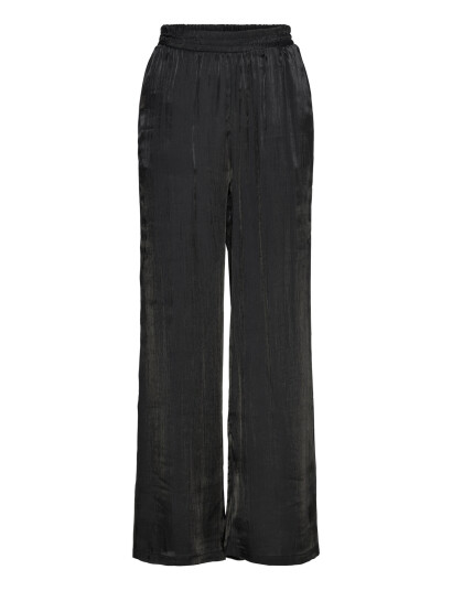 A View Vilja Pants Black 38 A View Vilja Pants Black 38