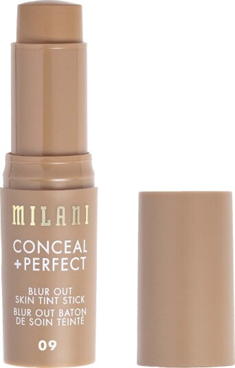 Conceal + Perfect Blur Out Skin 09 Conceal + Perfect Blur Out Skin 09