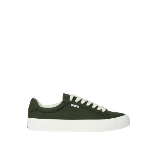 Paul Smith PS By Herre Sko Grønn 41 EU