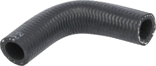 LEMA 3474.00 Radiatorslange