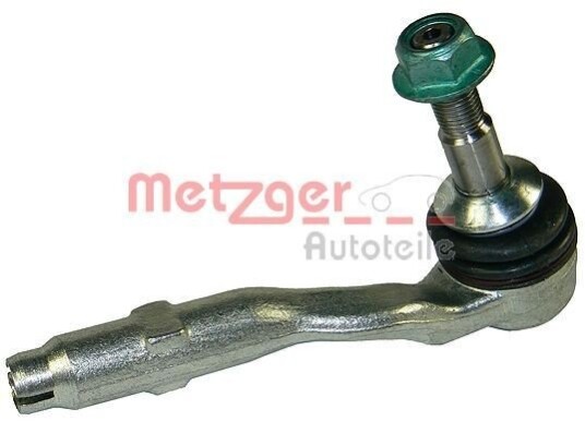 Endeledd METZGER 54045212 Endeledd METZGER 54045212