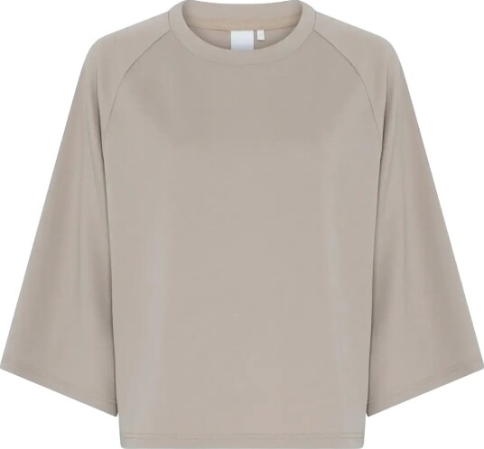 CCDK Copenhagen | Simone Sweat | XS