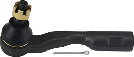 KAVO PARTS STE 9129 Endeledd KAVO PARTS STE 9129 Endeledd