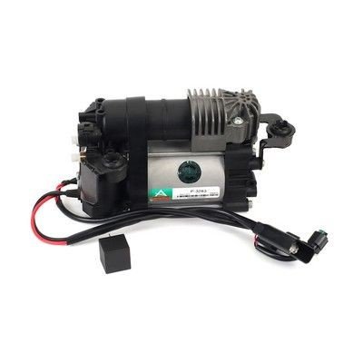 Kompressor, trykkluftanlegg Arnott P-3283 Kompressor, trykkluftanlegg Arnott P-3283