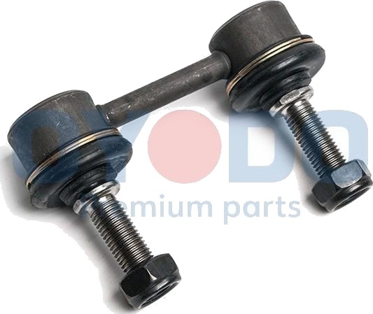 Stabilisatorstag Oyodo 65Z7003-OYO