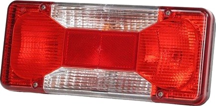 IVECO 5801631431 Baklykt IVECO 5801631431 Baklykt
