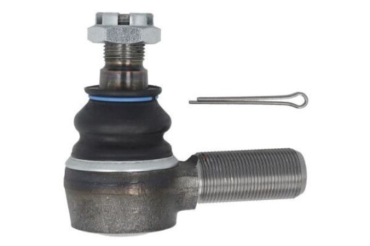 Endeledd REINHOCH RH52-A682