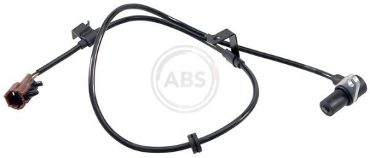 ABS sensor A.B.S. 30999 ABS sensor A.B.S. 30999