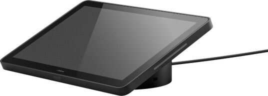 Jabra PanaCast Control UC Jabra PanaCast Control UC
