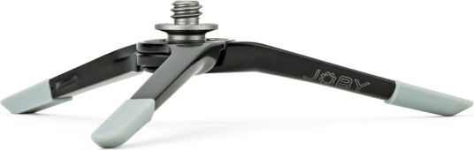 Mini-Tripod - Joby Micro