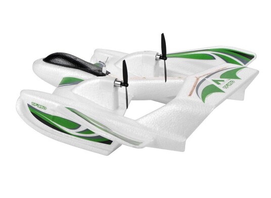 Top RC Hobby TF-350 RTF Top RC Hobby TF-350 RTF