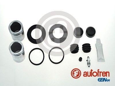 Autofren Seinsa Rep. sett bremsecaliper AUTOFREN SEINSA D42366C