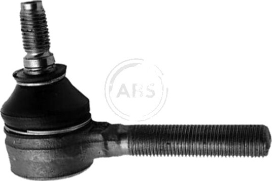 A.B.S. 230587 Endeledd A.B.S. 230587 Endeledd