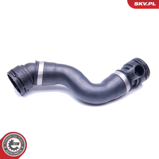 ESEN SKV 24SKV261 Radiatorslange