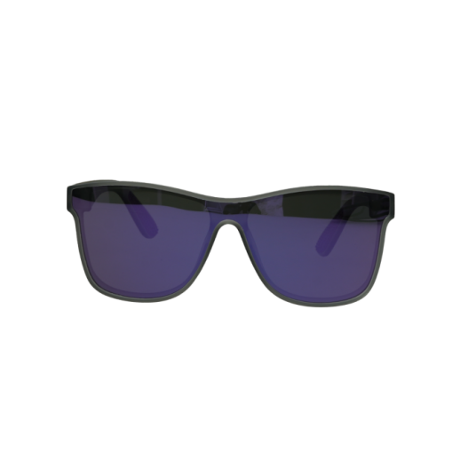 Lipati London Luxury Sunglasses One Size