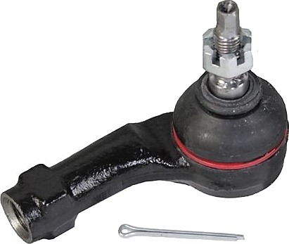 METZGER 54060602 Endeledd