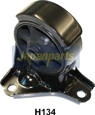 JAPANPARTS RU H134 Motorfeste JAPANPARTS RU H134 Motorfeste