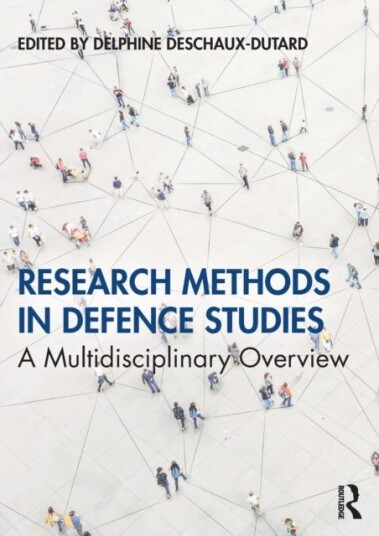 Research Methods In Defence Studies