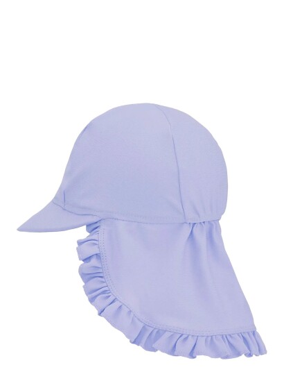 Vanilla Copenhagen Solhat   Lavender   Purple   1 2Y