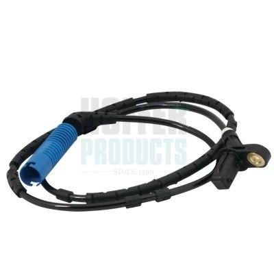 Sensor, ABS HOFFER 8290140 Sensor, ABS HOFFER 8290140