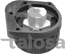 TALOSA 62 06644 Motorfeste