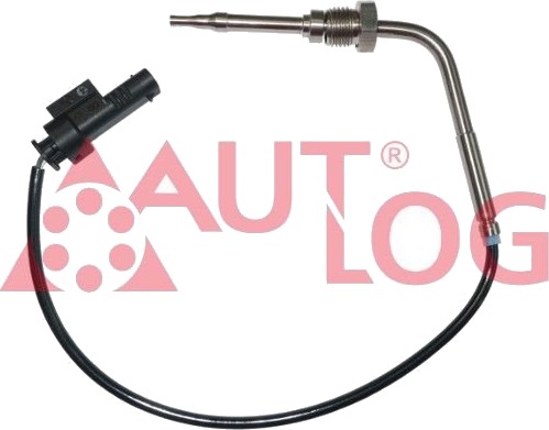 Sensor, eksostemperatur AUTLOG AS3289
