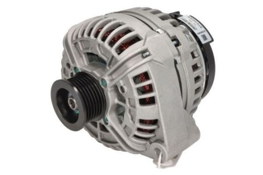 Dynamo STARDAX STX100308R