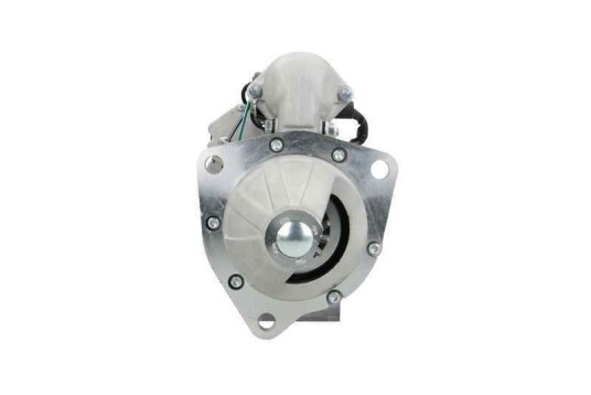 Starter BV PSH 941.514.133.140