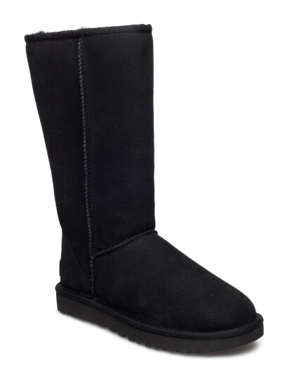 UGG W Classic Tall Ii - Blue - 36 UGG W Classic Tall Ii - Blue - 36