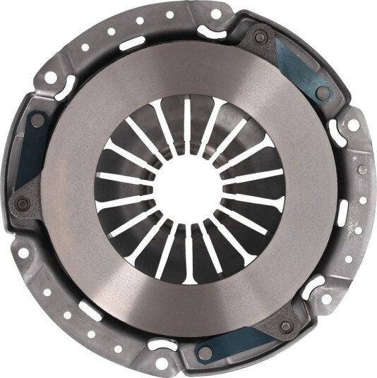 Trykkplate, clutch KAMOKA PC070