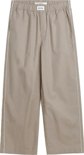 MAGNIBERG Dolce Pants Beige M